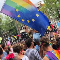 L'Unione Europea è la patria dei diritti LGBTQ+, ma sai davvero come funziona? - unione europea gay it 03 - Gay.it Blog