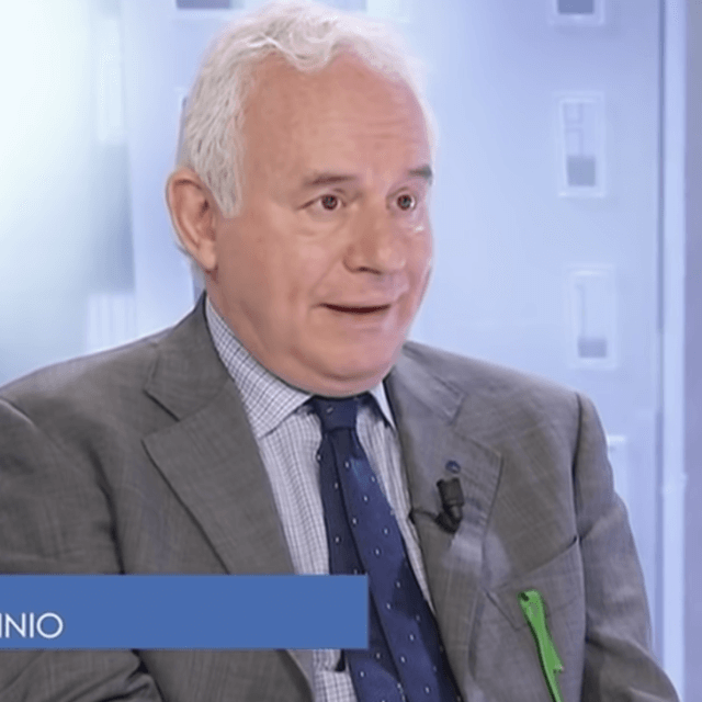Europee 2024: il Pd candida Marco Tarquinio, ex direttore dell'Avvenire contrario al matrimonio egualitario? - Marco Tarquinio - Gay.it Blog