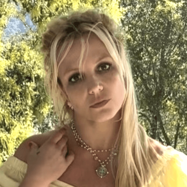 Allarme Britney Spears: "È pericolosamente instabile, sta dilapidando un patrimonio" - Britney Spears - Gay.it Blog
