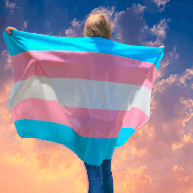 Lombardia, si discute mozione Lega contro la Triptorelina per affermazione di genere di minori: ma è un atto precluso alle regioni - Transgender triptorelina - Gay.it Blog