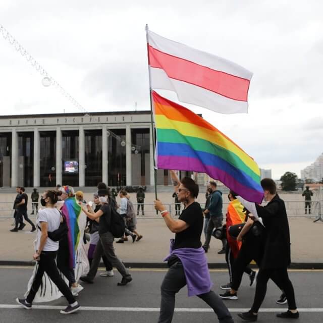 bielorussia-omosessualita-pedofilia-zoofilia