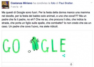 google_festa_papa1