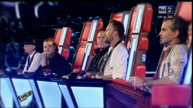 the-voice-2015-blind-1
