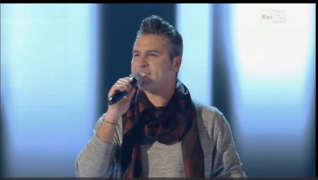 the-voice-2015-blind-5