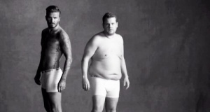 david-beckham-and-james-corden---youtube-1427726798-large-article-0