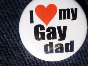 papa_gay_figlio