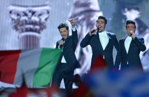 eurovision_finale2