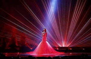 eurovision_finale4