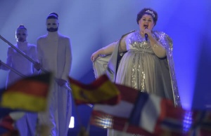 eurovision_finale7