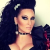 10 categorie di persone che si incontrano ai Gay Pride - michelle visage drag queen BS - Gay.it Blog