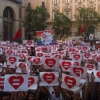 Le unioni civili e le parole sbagliate de L'Unità - catania pride - Gay.it Blog