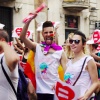 Catania Pride: orgoglio o disgusto? I Giovani Dem da che parte stanno? - giovani dem - Gay.it Blog