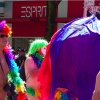 Gli omofobi e l'ossessione per il sesso (gay) - nudisti pride vancouver - Gay.it Blog