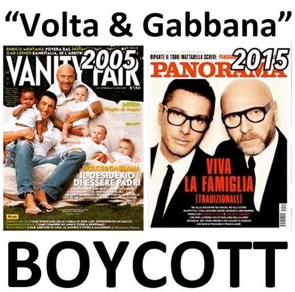 dolce_gabbana_boycott