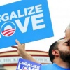 Il momento è ORA - legalize love base - Gay.it Blog