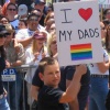Chi ha paura della stepchild adoption? E perchè? - i love my gay dads base - Gay.it Blog