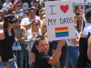 i-love-my-gay-dads-base