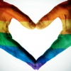 Siamo nati dall'amore per essere amore - love is love - Gay.it Blog
