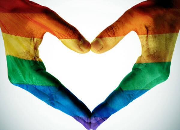 La religione e gli amori "sbagliati" - love is love - Gay.it Blog