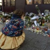 Il terrorismo ci fa riflettere...in che mondo crescera' Luca? - terrorismo parigi base - Gay.it Blog