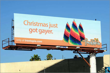 christmas-got-gayer