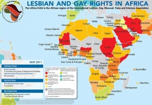 gay-africa