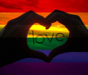 gay-love