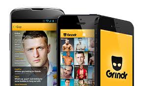 grindr-1