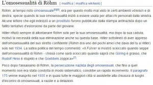 rohm-gay