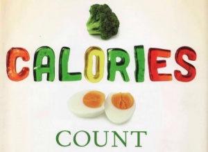stop_alle_calorie