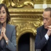 forza_italia_Berlusconi_Carfagna_ddl_cirinnà