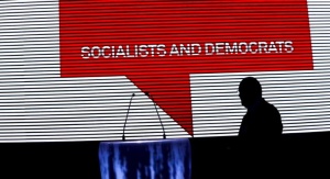 Socialisti-democratici-pd-1024x555-1401110324