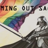 coming_out_saga