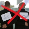 Strategia non troppo occulta per bocciare le unioni civili - coppiagay - Gay.it Blog