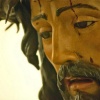 Caro Adinolfi, le bugie fanno piangere Gesù - gesu piange - Gay.it Blog