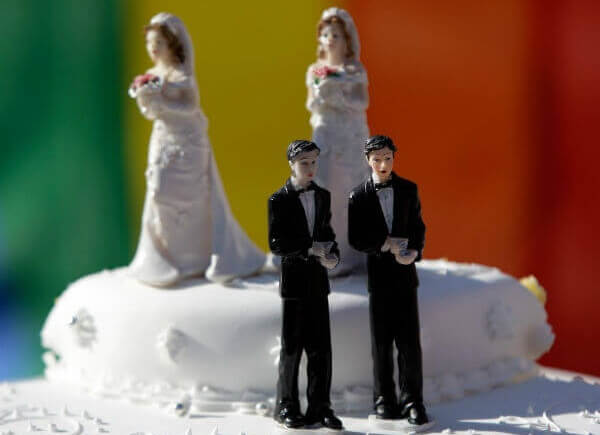 matrimonio-egualitario-gay