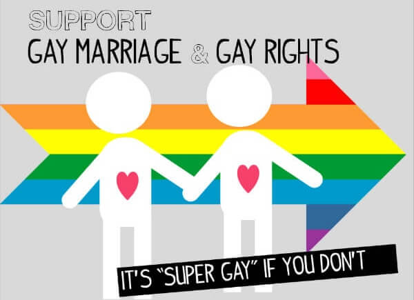 supporto_matrimoni_gay_cristo