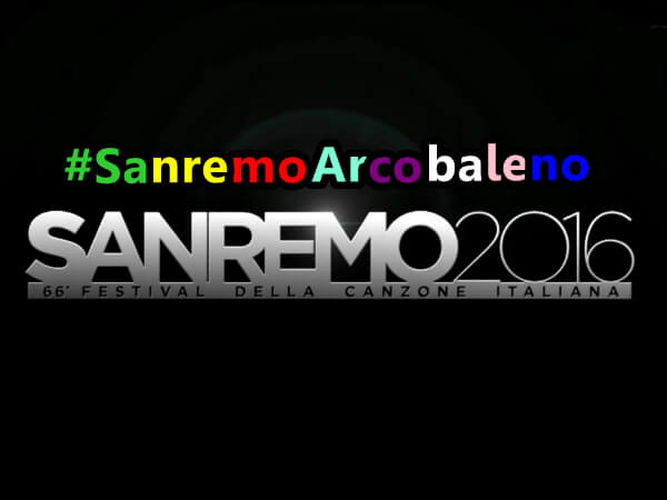 Sanremo_2016_arcobaleno
