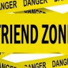 Meglio soli che nell'oblio della Friendzone - friendzone 1 - Gay.it Blog