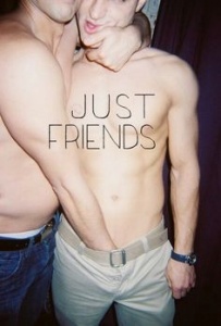 just_friend