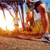 Outdoor Fitness: il fitness all’aria aperta per una sana vitalità - Men Fitness running 456888 1 - Gay.it Blog