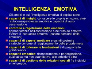 intelligenza-emotiva-14-728