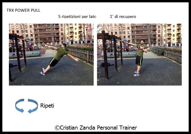 trx_workout_cristian_zanda_personal_trainer