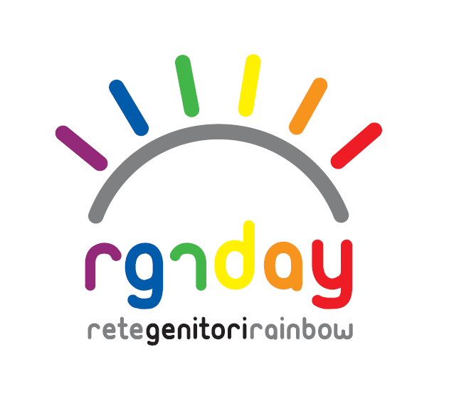 Rete_Genitori_Rainbow_arcobaleno_all_improvviso