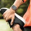 Allenamento e hi-tech: come può la tecnologia aiutarci nella cura del corpo? - smartwatch fitness - Gay.it Blog